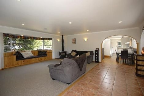 Photo of property in 3 Adams Place, Te Kamo, Whangarei, 0112