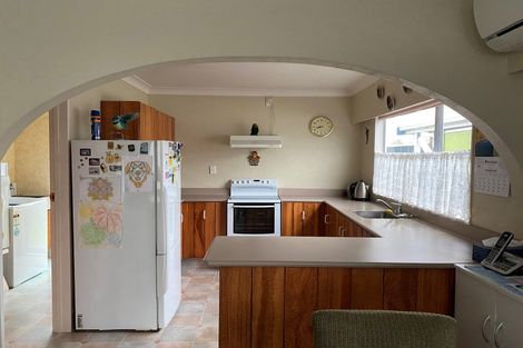 Photo of property in 20b Overdale Street, Putaruru, 3411
