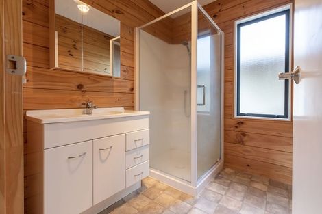 Photo of property in 14 Poihaere Street, Turangi, 3334