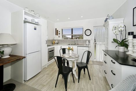 Photo of property in 12/3 Stewart Street, Te Puke, 3119