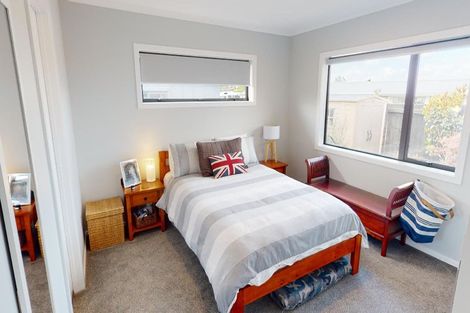 Photo of property in 10 Towler Lane, Feilding, 4702