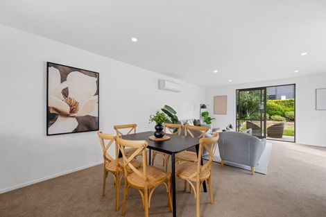 Photo of property in 4b Onslow Road, Lake Hayes, Queenstown, 9304