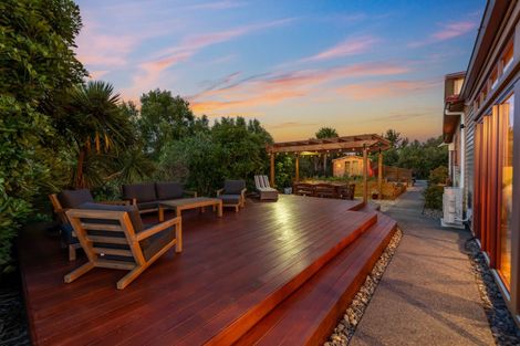 Photo of property in 10 Rural View Way, Maymorn, Upper Hutt, 5018