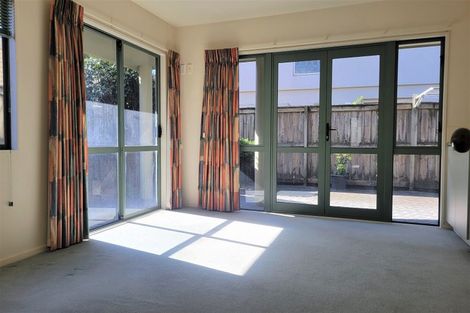 Photo of property in 125b Oceanview Road, Mount Maunganui, 3116