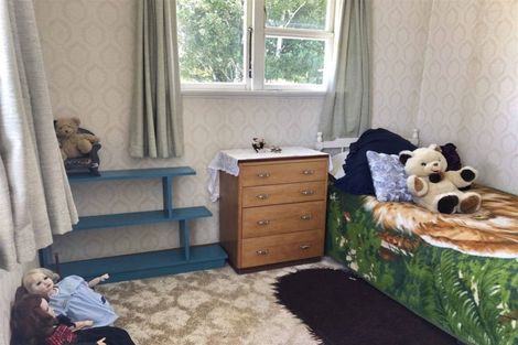 Photo of property in 62 Adamson Crescent, Glengarry, Invercargill, 9810