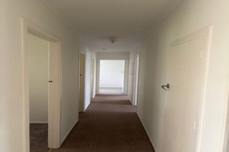 Photo of property in 51 Arawa Street, New Lynn, Auckland, 0600