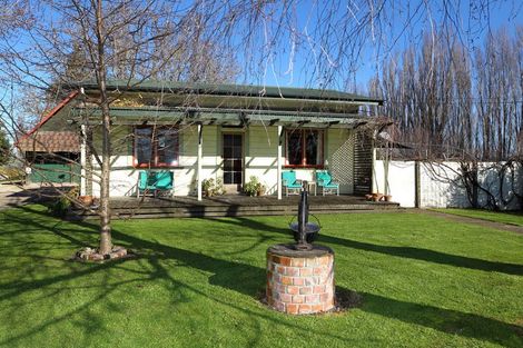 Photo of property in 82 Tollemache Road East, Longlands, Hastings, 4122