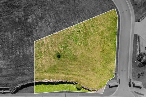 Photo of property in 1 Kaioruru Lane, Charteris Bay, Governors Bay, 8971