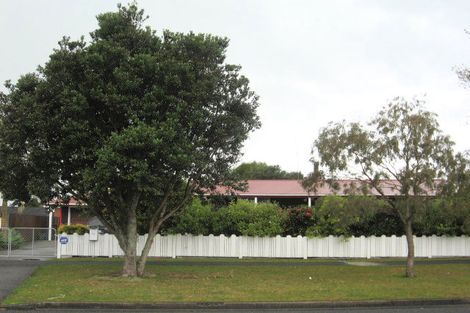 Photo of property in 20 Wanaka Street, Tikipunga, Whangarei, 0112