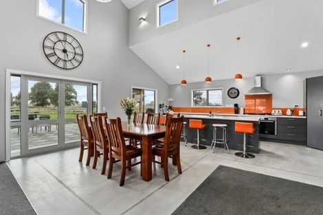 Photo of property in 26 Ray Road, Ngaruawahia, Taupiri, 3792