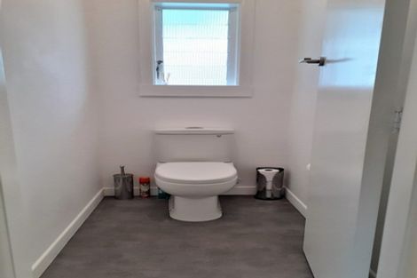 Photo of property in 629e Owhiwa Road, Parua Bay, Onerahi, 0192