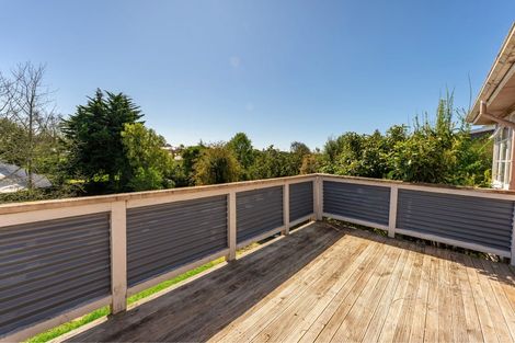 Photo of property in 25 Macdonald Street, Waimataitai, Timaru, 7910