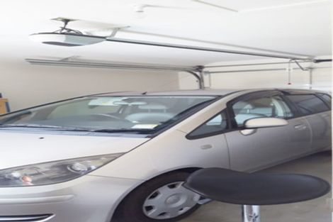 Photo of property in 7 Bouler Court, Halswell, Christchurch, 8025