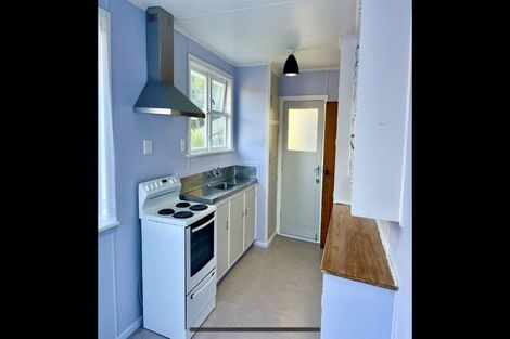 Photo of property in 74 Tireti Road, Titahi Bay, Porirua, 5022