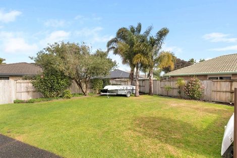 Photo of property in 16 Amery Place, Papamoa Beach, Papamoa, 3118