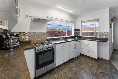 Photo of property in 9 Evergreen Way, Stoke, Nelson, 7011