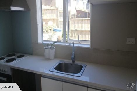 Photo of property in 6 Kilcadden Drive, Flat Bush, Auckland, 2019