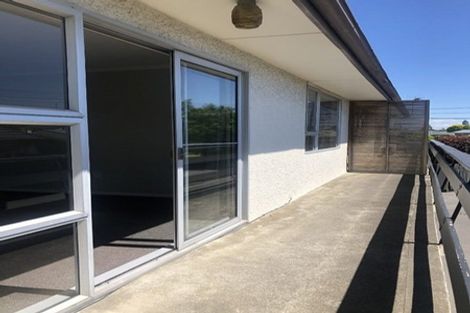 Photo of property in 1/101 Middlepark Road, Sockburn, Christchurch, 8042