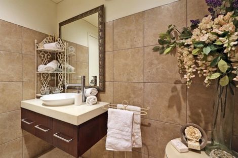 Photo of property in Northridge Apartments Stage Z, 1/22 Hospital Terrace, Hospital Hill, Napier, 4110