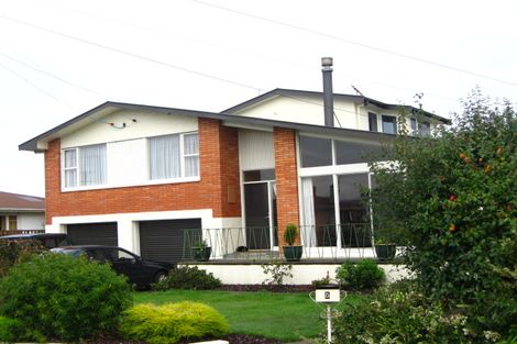 Photo of property in 5 Esk Place, Mosgiel, 9024