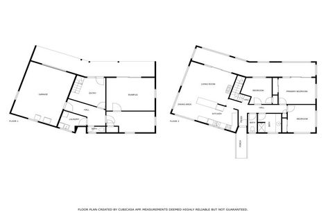 Photo of property in 5 Bronte Place, Whalers Gate, New Plymouth, 4310