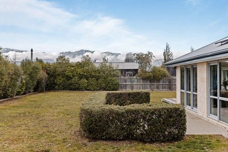 Photo of property in 25 Little Maude Drive, Lake Hawea, Wanaka, 9382