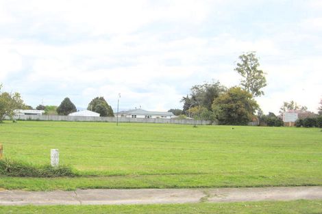 Photo of property in 53 Pembroke Drive, Bethlehem, Tauranga, 3110
