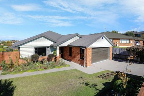 Photo of property in 139 Baverstock Road, Nawton, Hamilton, 3200