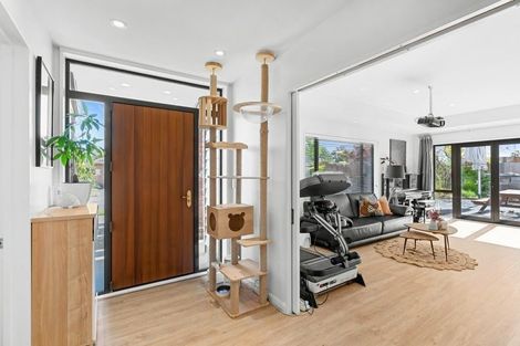 Photo of property in 2 Burbank Drive, Aidanfield, Christchurch, 8025