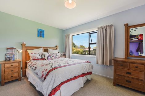 Photo of property in 8 Bryant Road, Brightwater, 7022