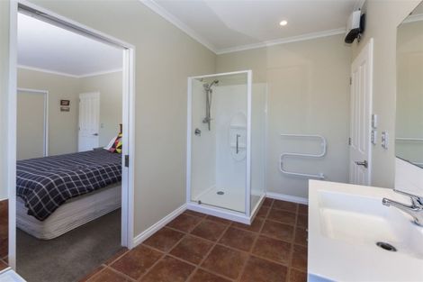 Photo of property in 830 Mill Road, Ohoka, Rangiora, 7475