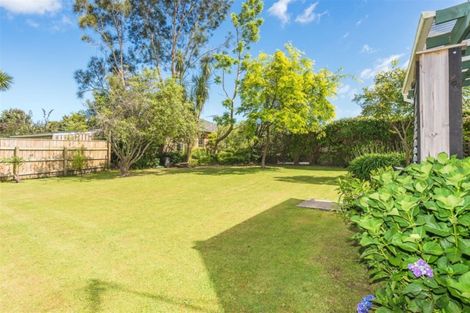 Photo of property in 4 Bastia Avenue, Bastia Hill, Whanganui, 4500