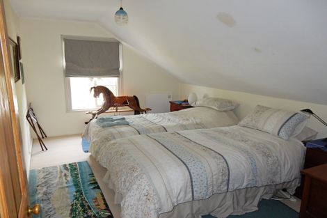 Photo of property in Western House, 5469 Kurow Duntroon Road, Otiake, Oamaru, 9494