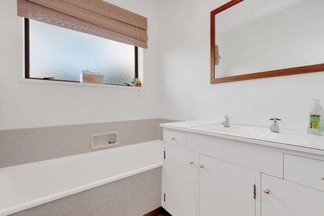 Photo of property in 122b Fourteenth Avenue, Tauranga South, Tauranga, 3112