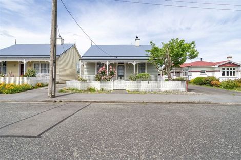 Photo of property in 26 Halton Street, East Gore, Gore, 9710