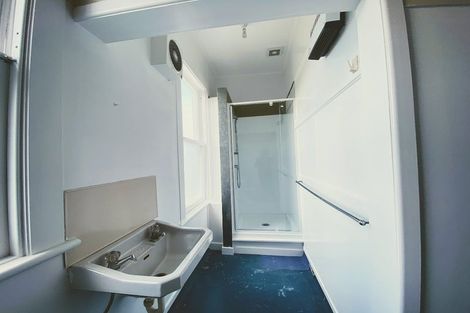 Photo of property in 167 Tasman Street, Mount Cook, Wellington, 6021