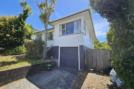 Photo of property in 15 Hewlett Road, Massey, Auckland, 0614