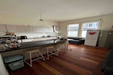 Photo of property in 10 Kensington Street, Te Aro, Wellington, 6011