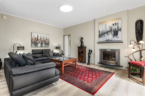 Photo of property in 5 Maldives Way, Papamoa Beach, Papamoa, 3118