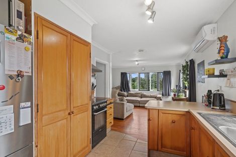 Photo of property in 104 Mansels Road, Parkvale, Tauranga, 3112