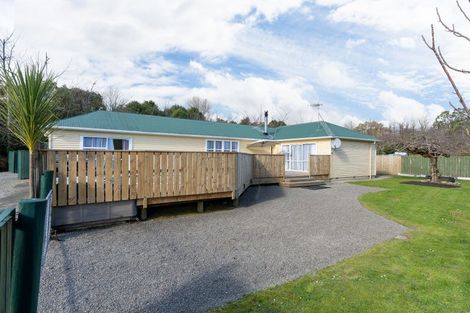 Photo of property in 46 Margaret Street, Shannon, 4821
