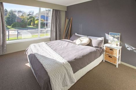 Photo of property in 59 Miller Street, Georgetown, Invercargill, 9812