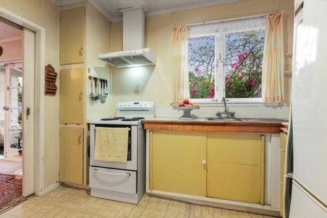 Photo of property in 75 Fourth Avenue, Woodhill, Whangarei, 0110