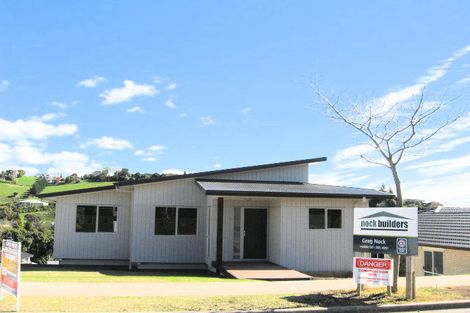 Photo of property in 5 Talbot Place, Welcome Bay, Tauranga, 3112