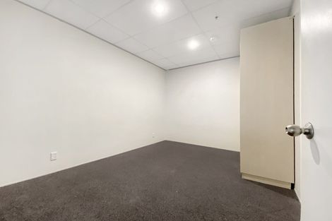 Photo of property in City Lodge Apartments, 204/115 Vivian Street, Te Aro, Wellington, 6011