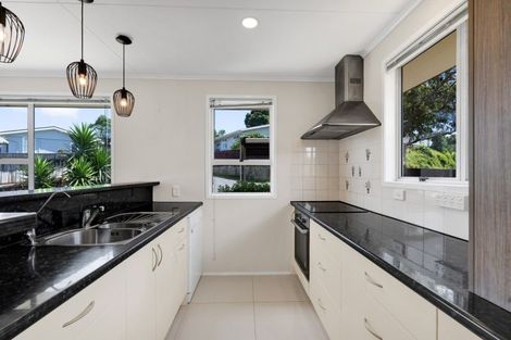Photo of property in 35f Clearmont Crescent, Blagdon, New Plymouth, 4310