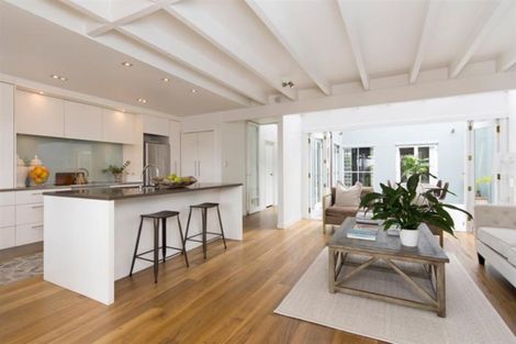 Photo of property in 4a Mamie Street, Remuera, Auckland, 1050