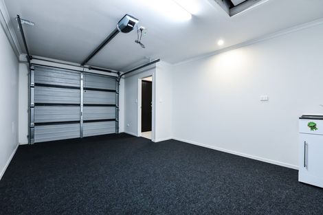 Photo of property in 20 North Ridge Drive, Rototuna North, Hamilton, 3210