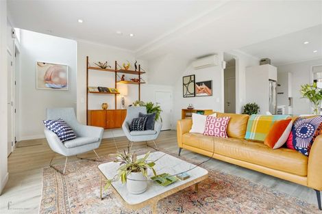 Photo of property in 19 Frank Gill Road, Hobsonville, Auckland, 0616