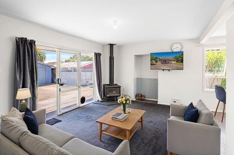 Photo of property in 38 Carters Road, Aranui, Christchurch, 8061